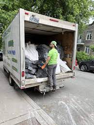  Roseto, PA Junk Removal Services Pros